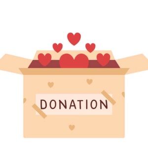 Nicole Miller Ruched lace Long Sleeve Dress